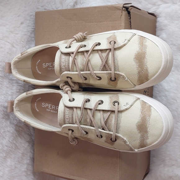 SPERRY - Picture 4 of 14